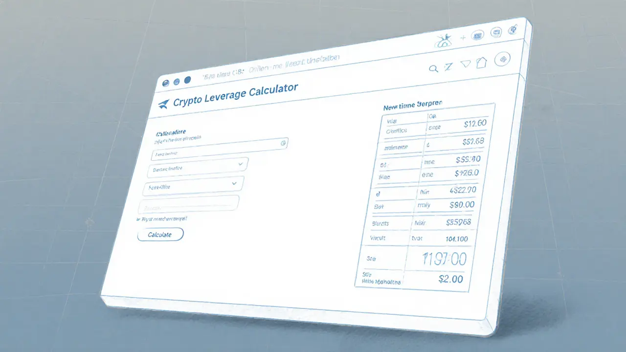 Delta Exchange Review: Fees, Leverage, Security & Trading Experience