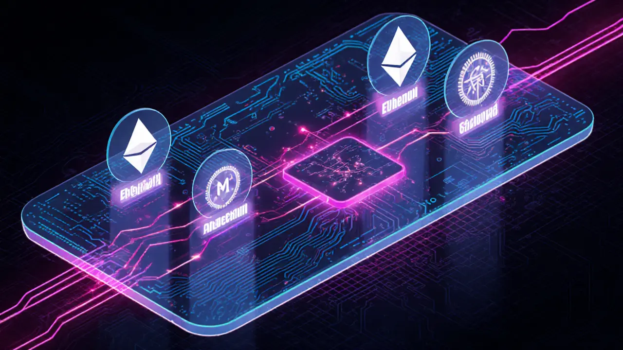 Frequently Asked Questions