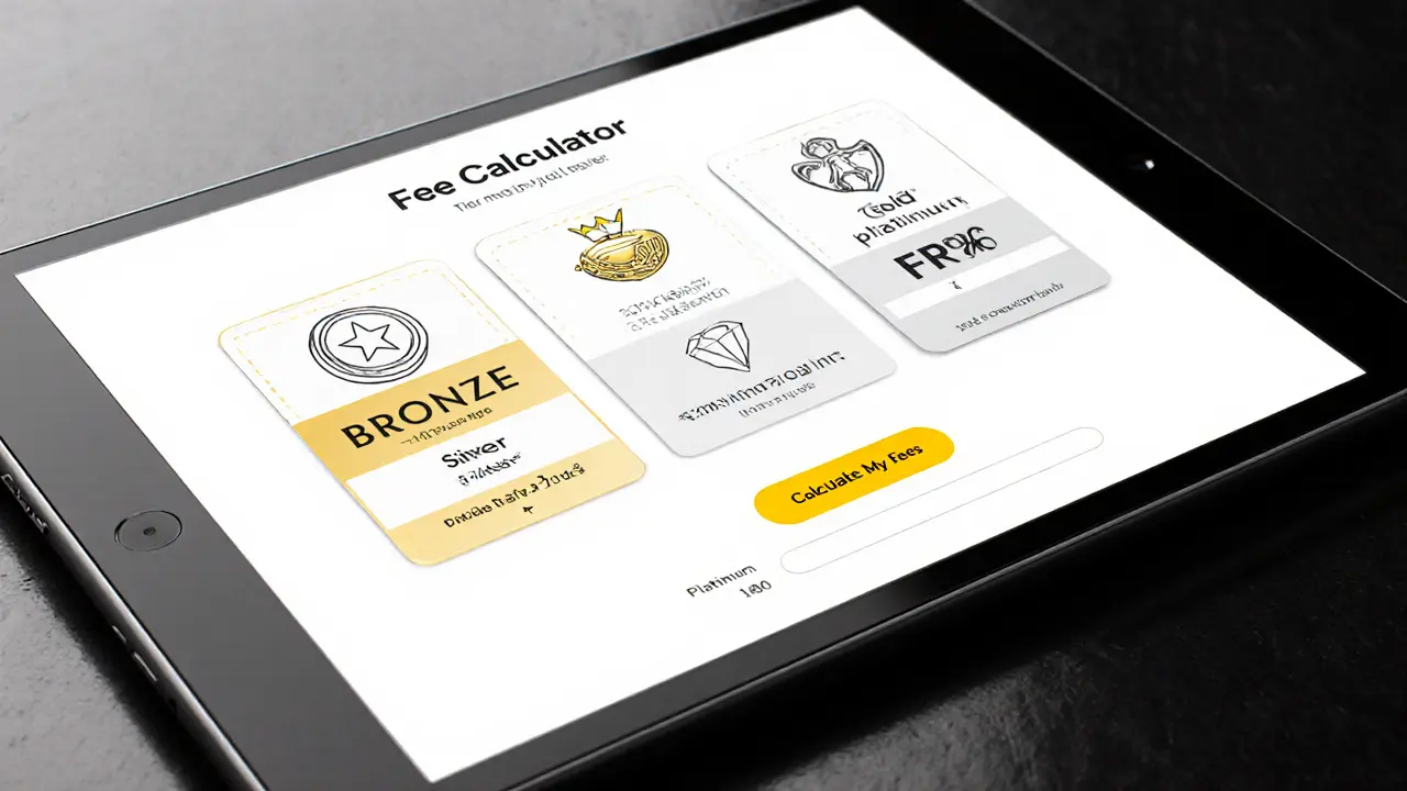 How Foxbit Connects Globally