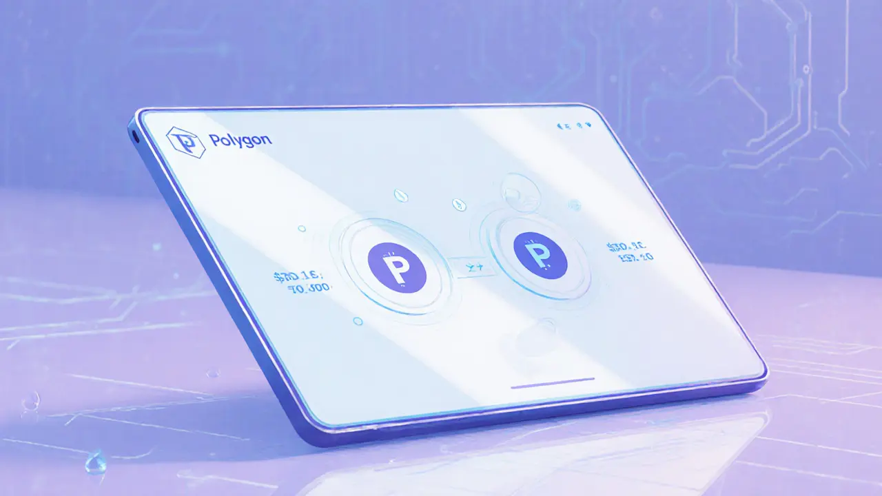ApeSwap (Polygon) Review: Is This Multichain DEX Worth Your Trade?