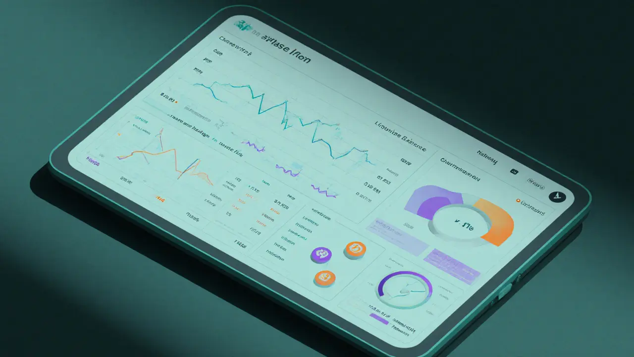 Community and Adoption Snapshot