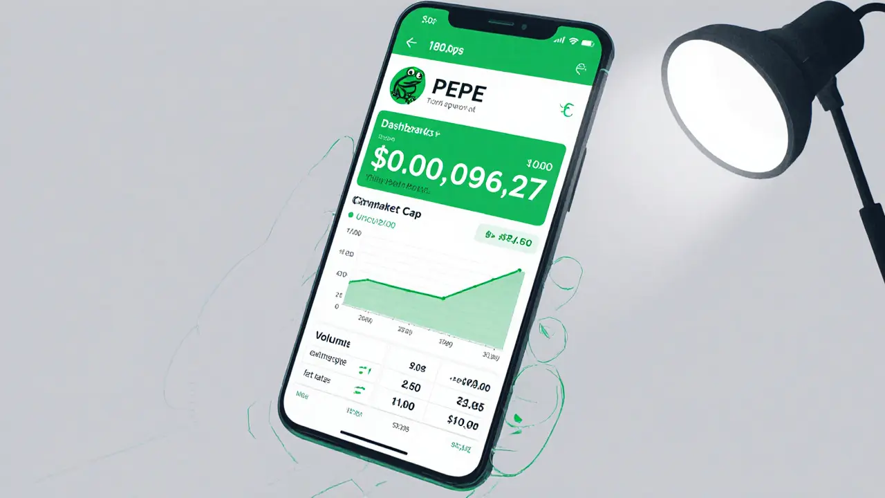 Market Performance (as of 3Oct2025)