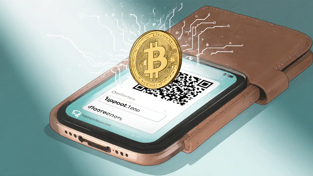 Trading, Fees, and Market Realities