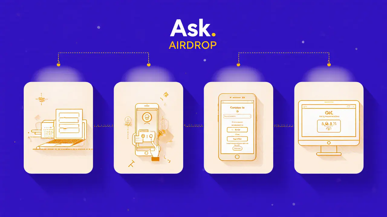Token Economics and Market Snapshot (October2025)