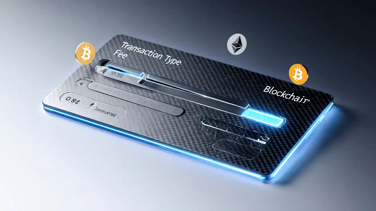 How to Manage Fees on Bitcoin