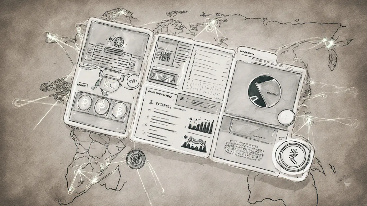 Pakistan Virtual Assets Regulatory Authority (PVARA) for crypto oversight: What you need to know in 2025