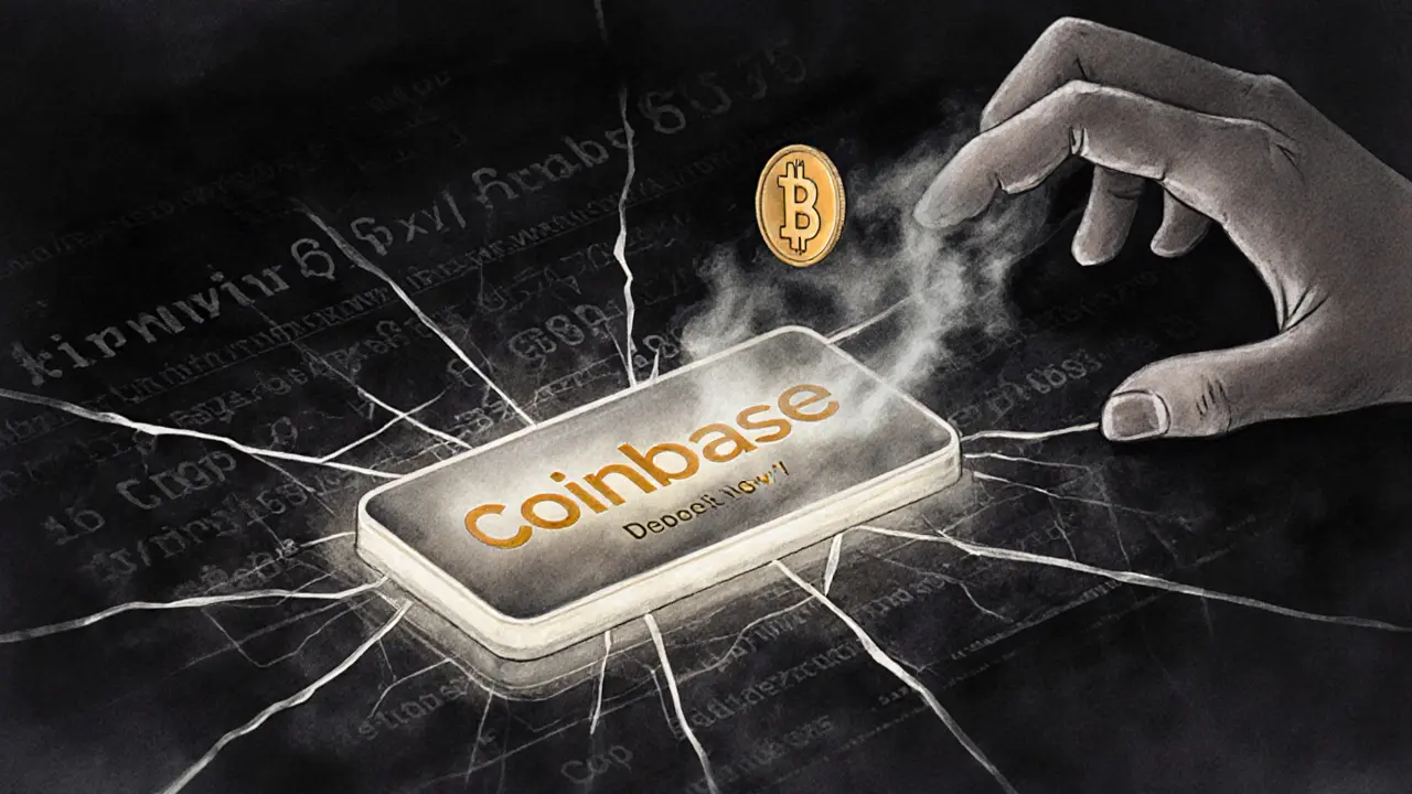 Cryptobuyer Pro Crypto Exchange Review: Avoid This Scam