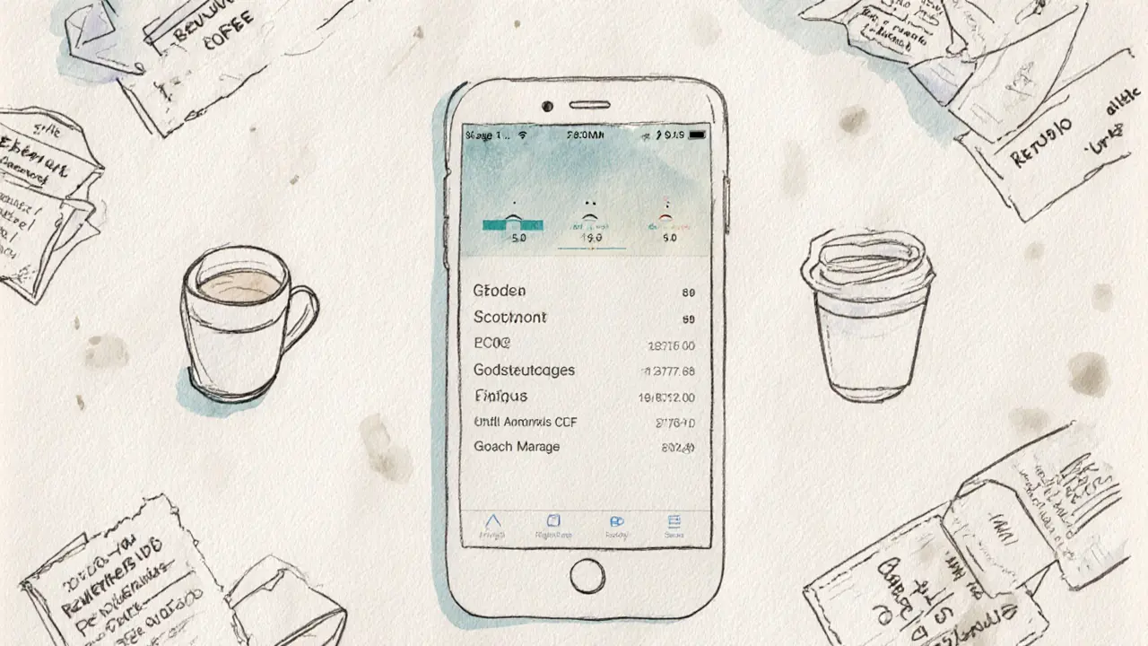 How El Salvador Uses Bitcoin for National Economy