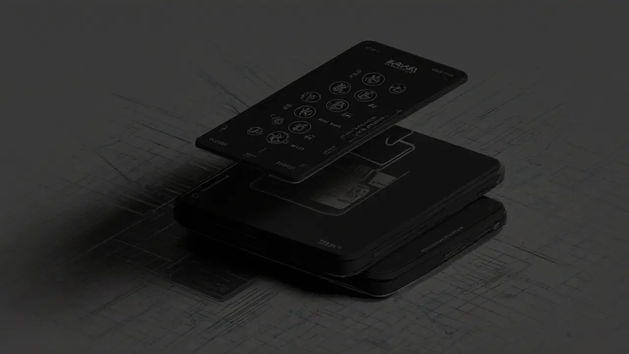 Kava Swap Crypto Exchange Review: Is It Worth Using in 2025?