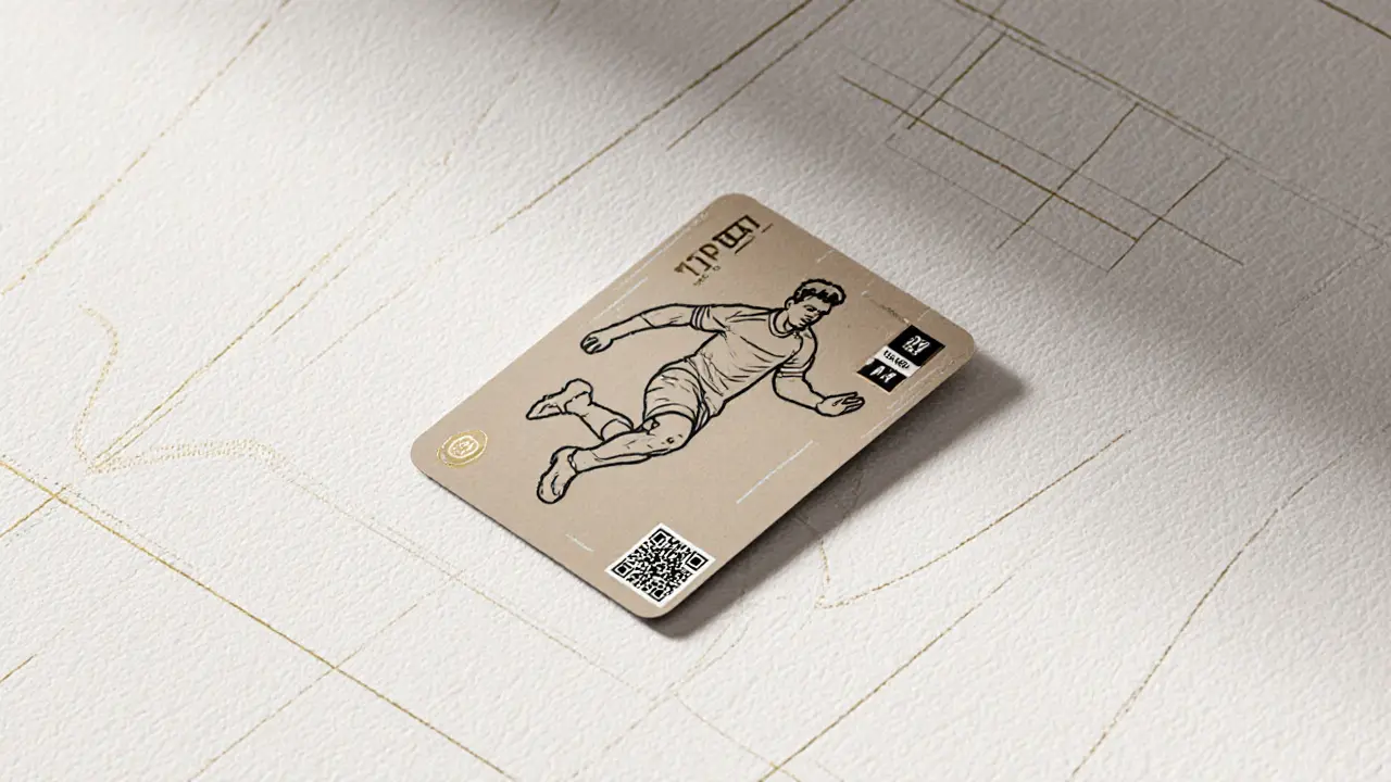 TopGoal GOAL x CoinMarketCap NFT Airdrop: What Happened and Why There’s No Third Event