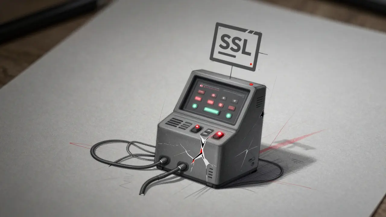 BITEXBOOK Crypto Exchange Review: Is It Safe to Trade on This Platform?