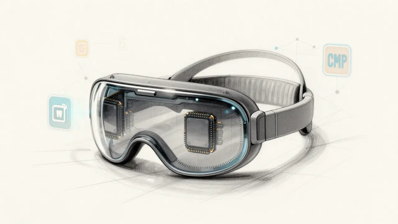 Caduceus CMP Airdrop Details: How the Old Event Worked and What Happened After