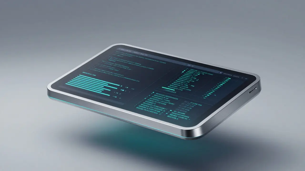 Future of Blockchain Security Auditing in 2025: What’s Changed and What’s Next