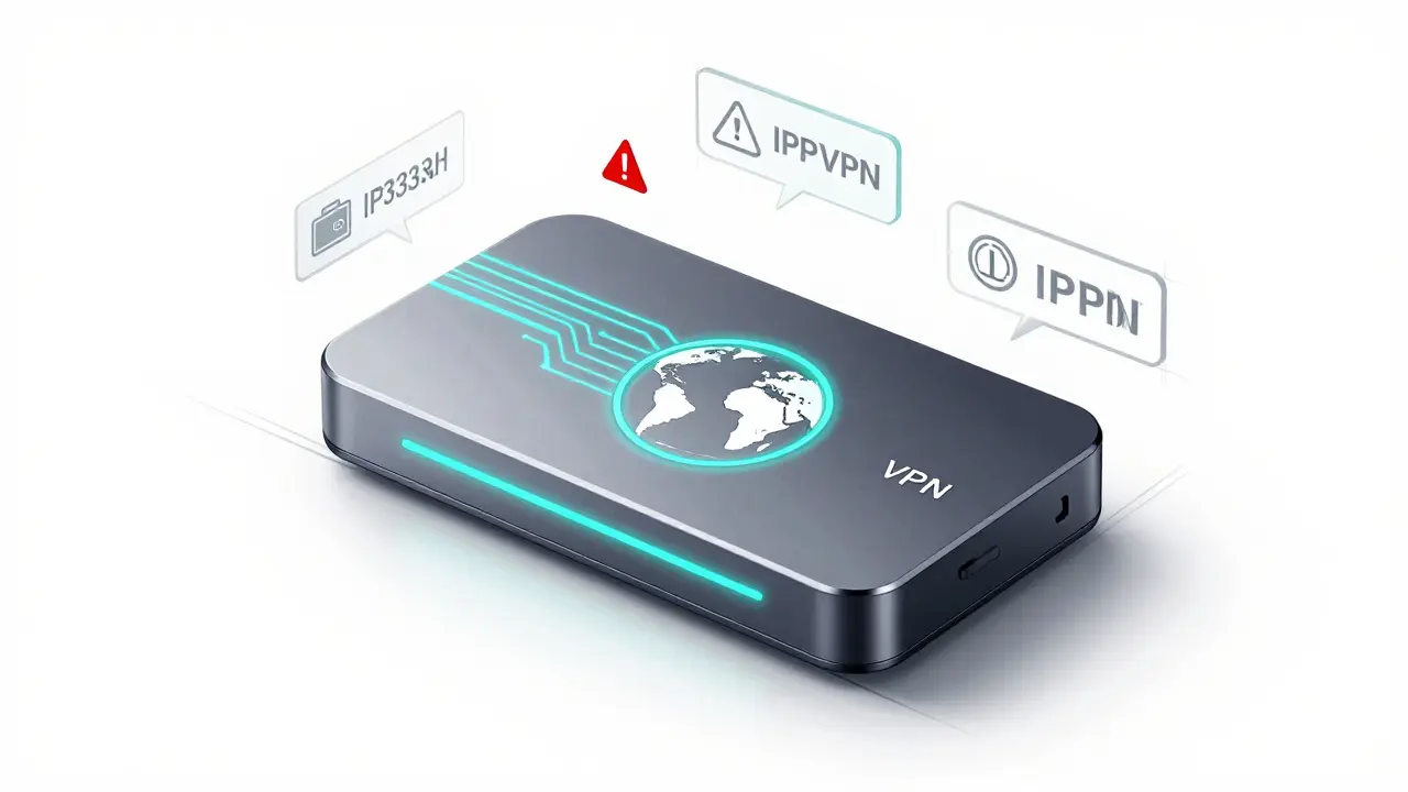 VPN Usage for Crypto Exchange Access: Why 70-80% Detection Rates Are Real and What to Do About It