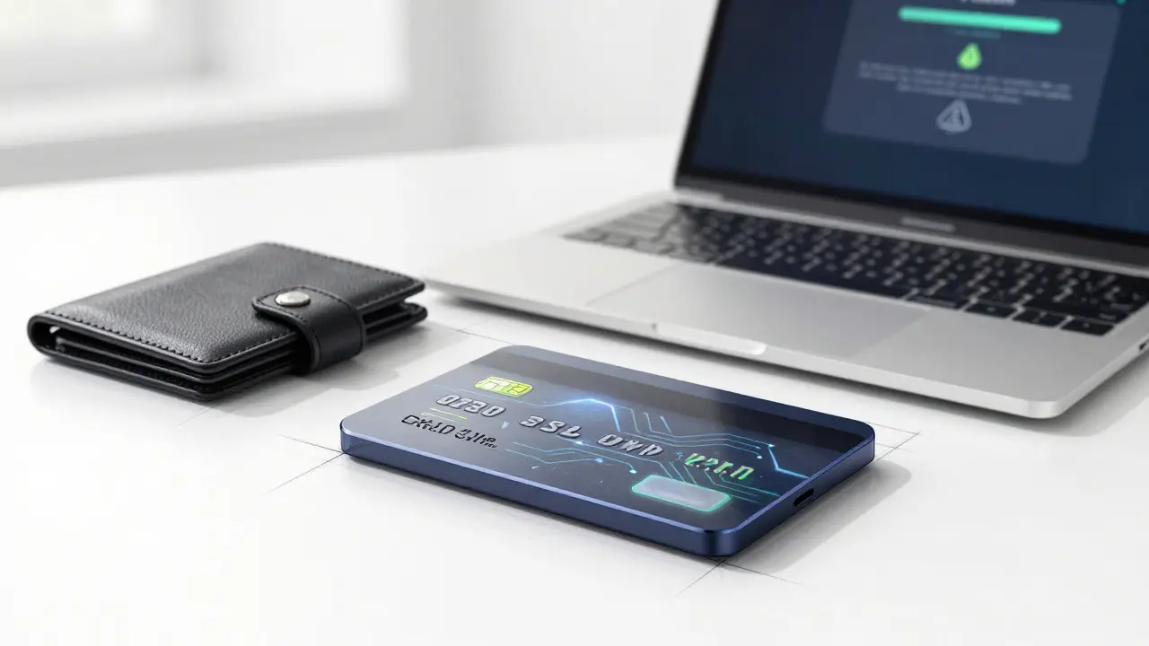 VPN Usage for Crypto Exchange Access: Why 70-80% Detection Rates Are Real and What You Can Do