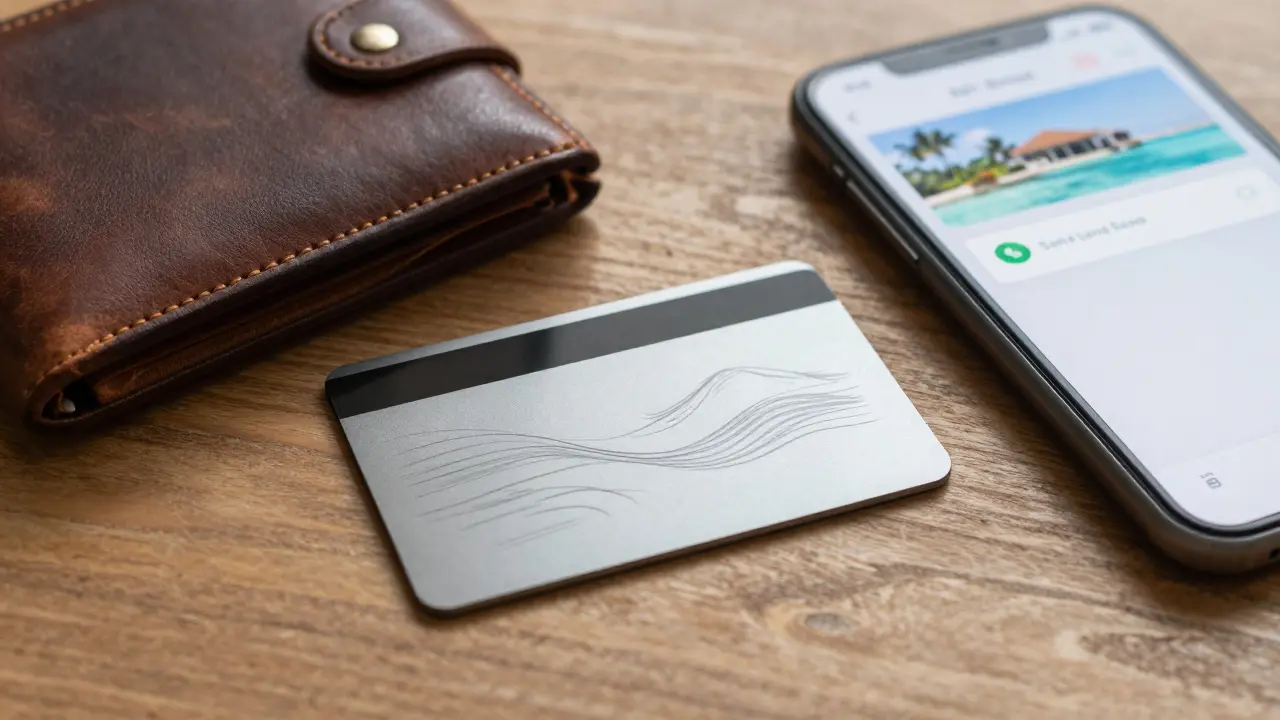 Countries Moving Away from Fiat to Digital Currency: CBDCs and the Real Shift in Global Money