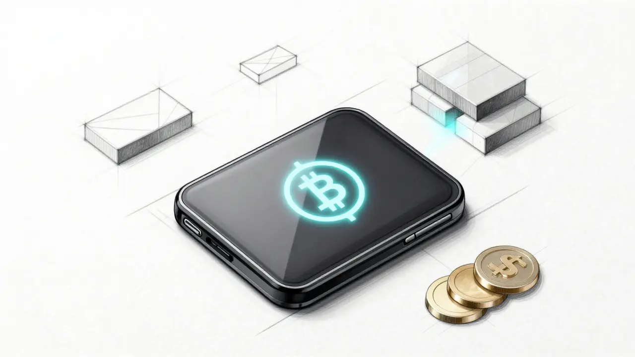 CSS CoinSwap Space Airdrop: What’s Real and What’s Not in 2026