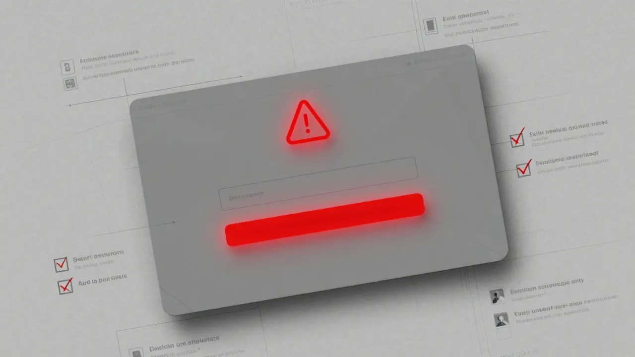 DXBxChange Crypto Exchange Review: Is It Legit or a Scam?