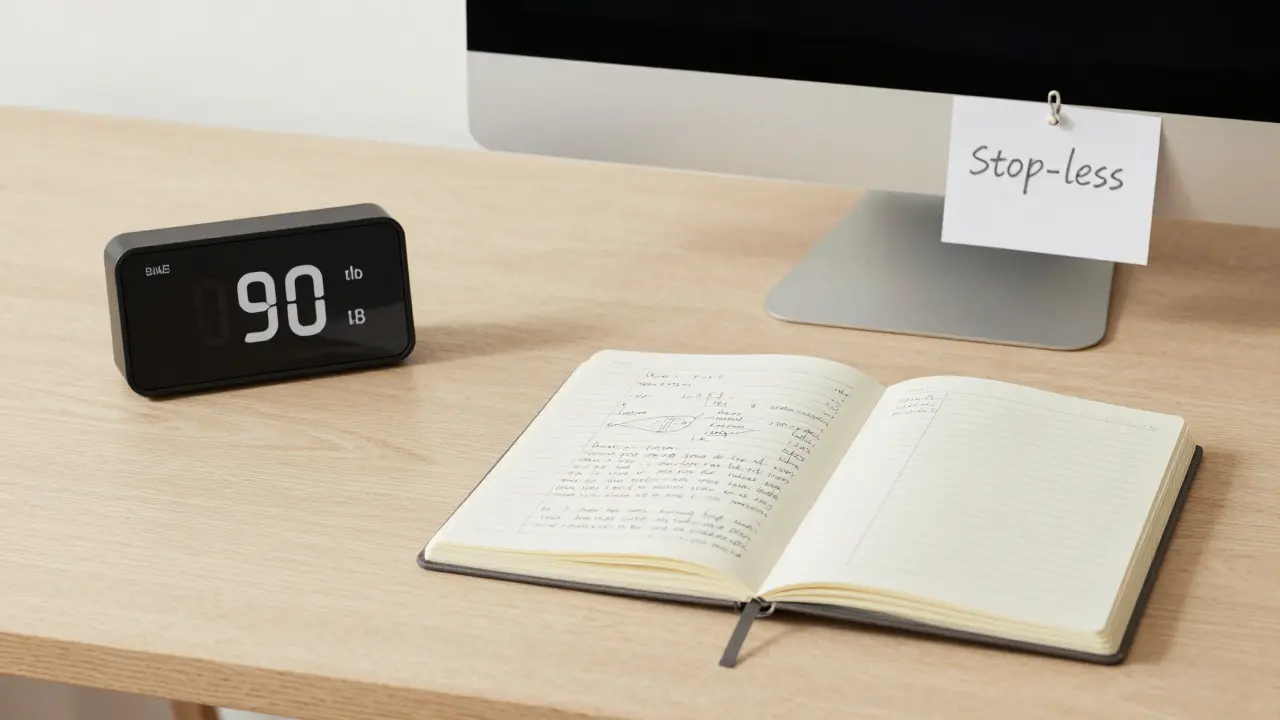 Emotional Risk Management in Trading: How to Stop Letting Fear and Greed Destroy Your Profits