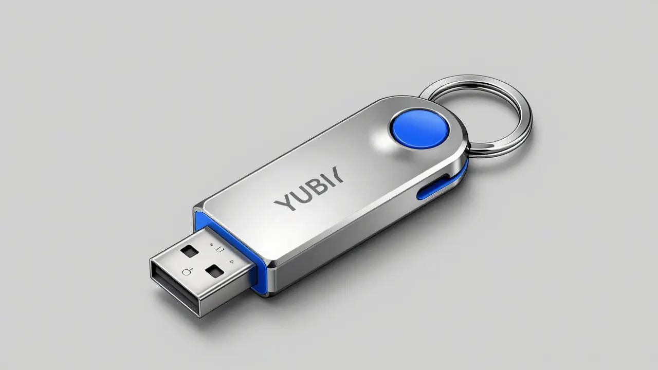 2FA for Cryptocurrency: What It Is and How to Set It Up