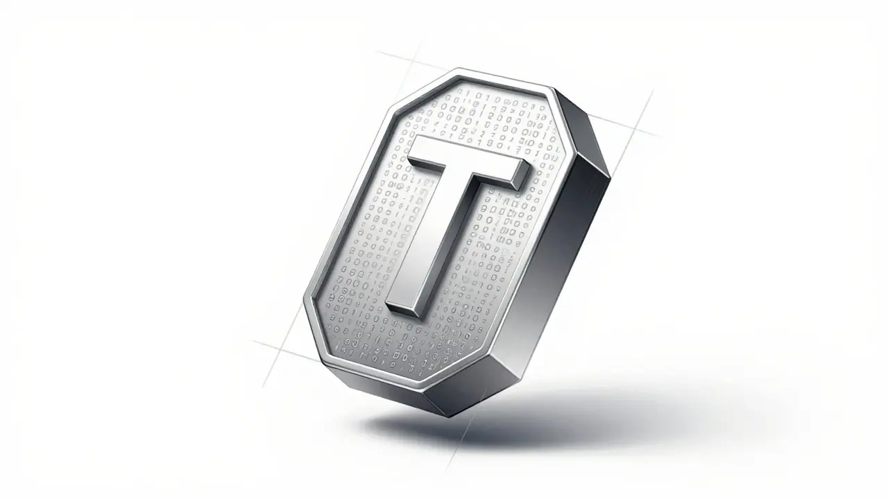 HashLand Coin Airdrop: What You Need to Know in 2026