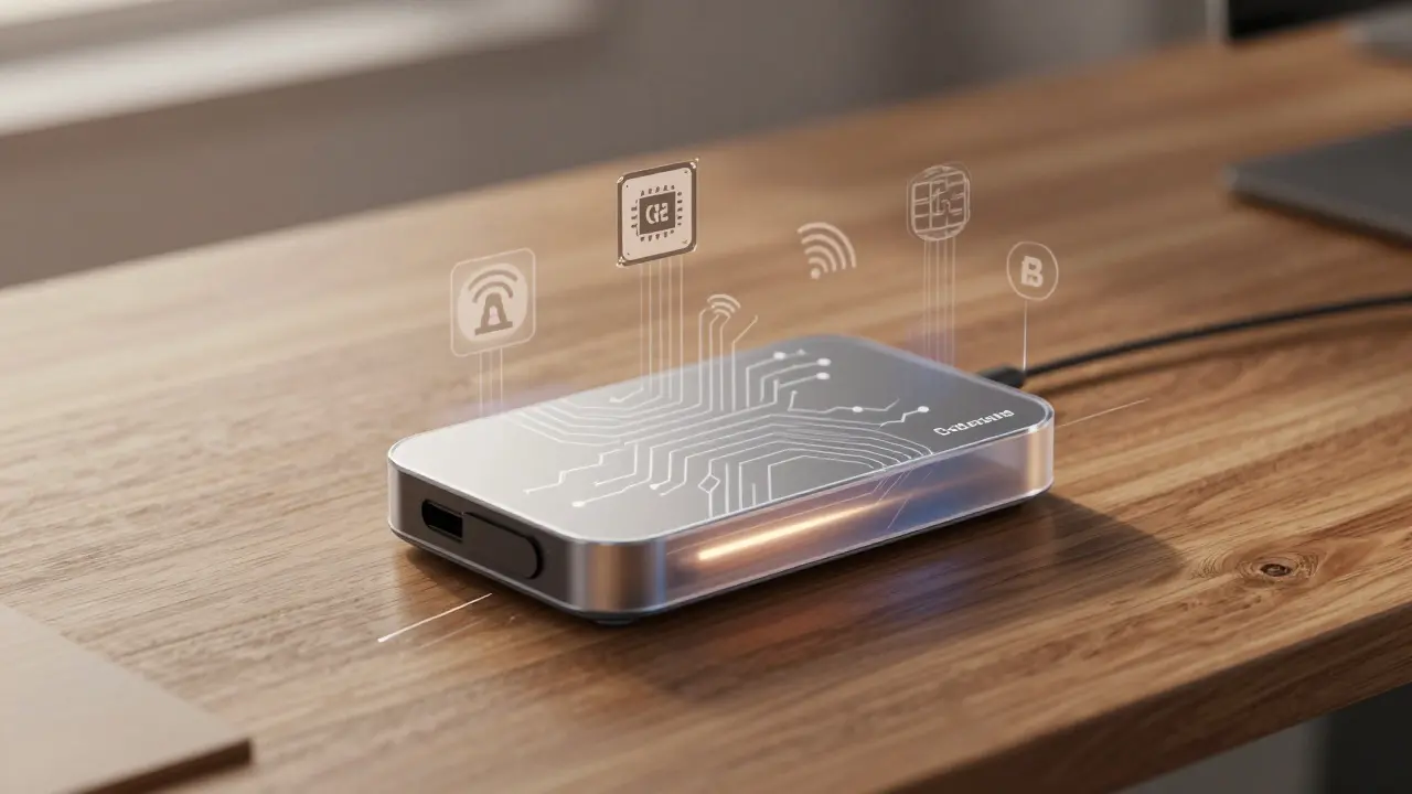 StrongNode Edge (SNE) Airdrop: How to Participate and What You Need to Know