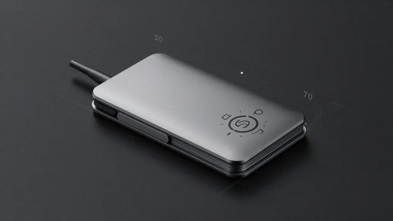 What is ALIAS (ALIAS) crypto coin? Privacy claims vs real-world reality