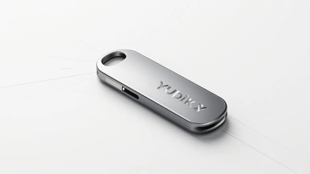 2FA Recovery Methods: Secure Ways to Regain Access When You're Locked Out