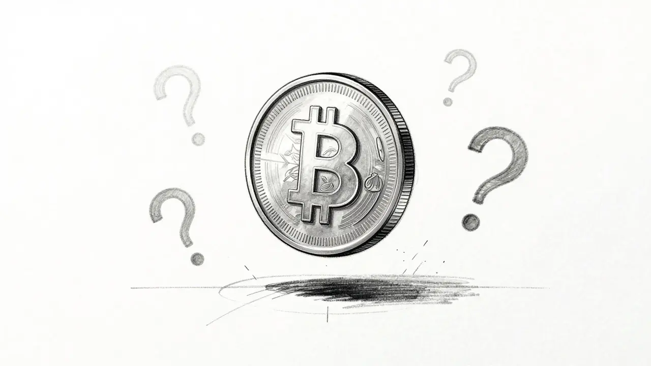 Barkis Blockchain Exchange Review: Safety, Features, and Risks (2026)