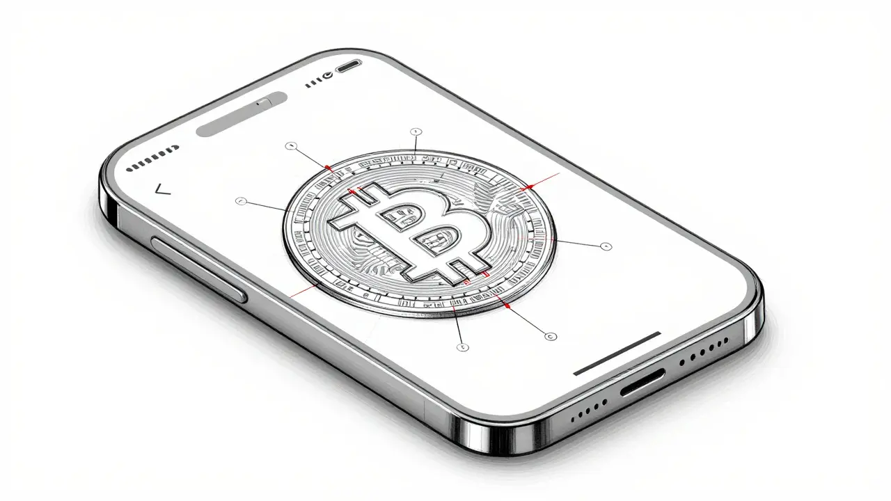 Bitrecife Crypto Exchange Review: Is It Safe or a Scam?