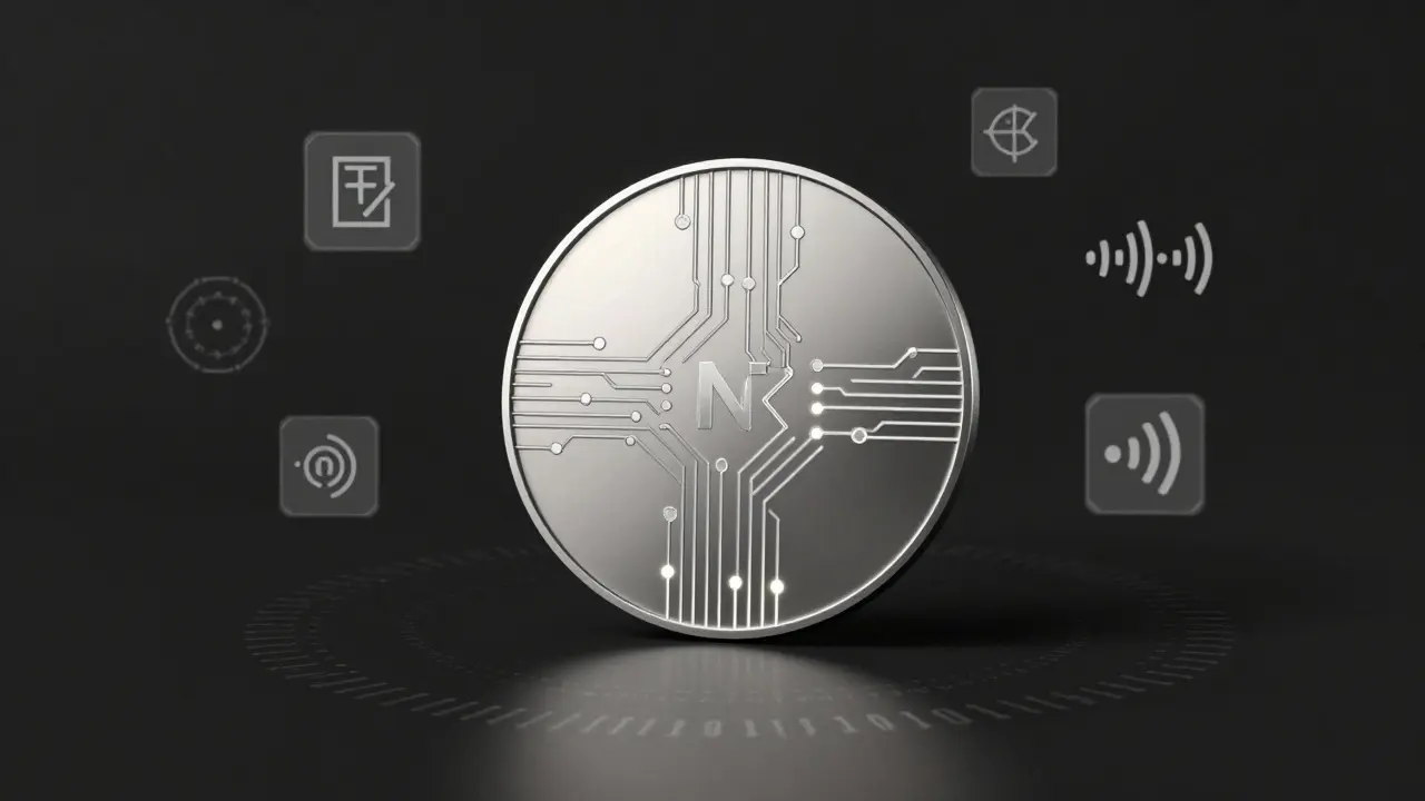 HashLand Coin HC New Era Airdrop: How to Get Your NFT and What It Means