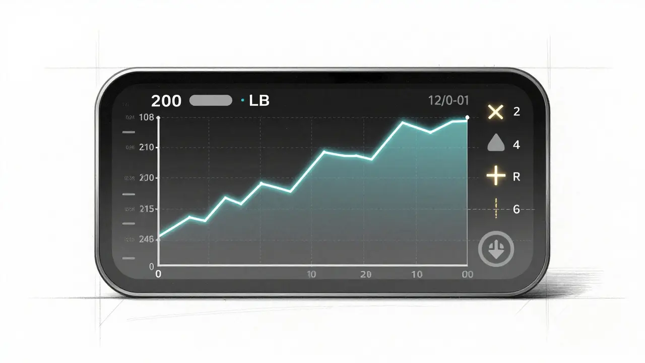 How to Identify Bull Market Signals in Cryptocurrency
