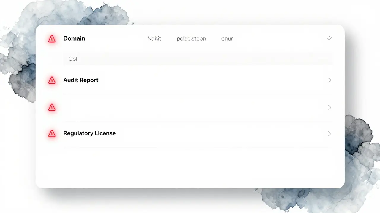 ko.one crypto exchange review: What You Need to Know Before Trading