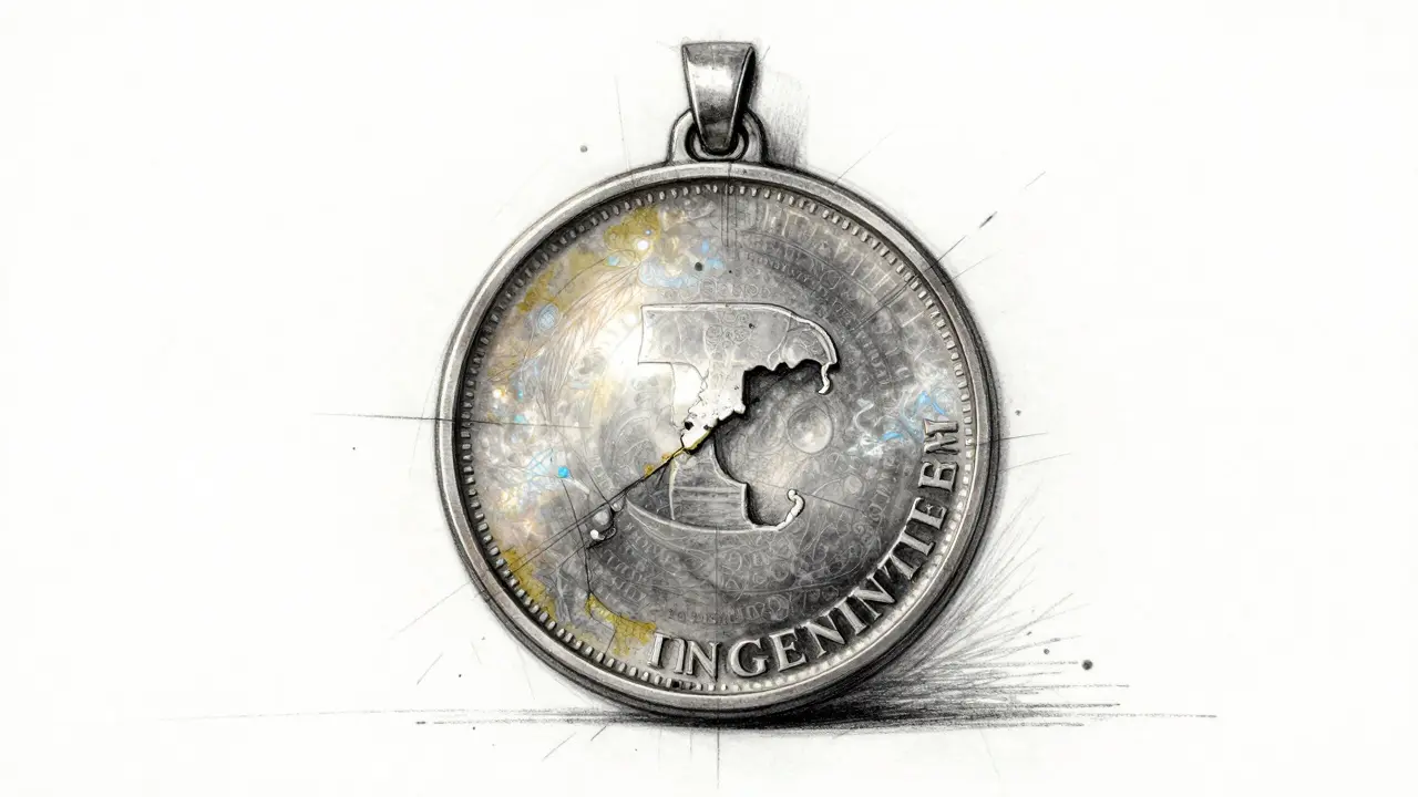 What is SpaceGrime (GRIMEX) Coin in 2026: A Deep Dive