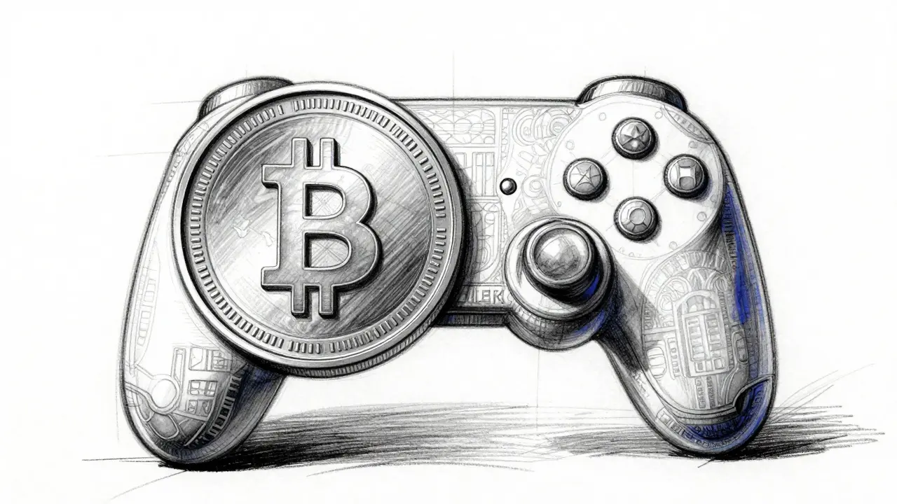 What is XPLA (XPLA) Crypto Coin: A Guide to CONX and Layer 1 Blockchain