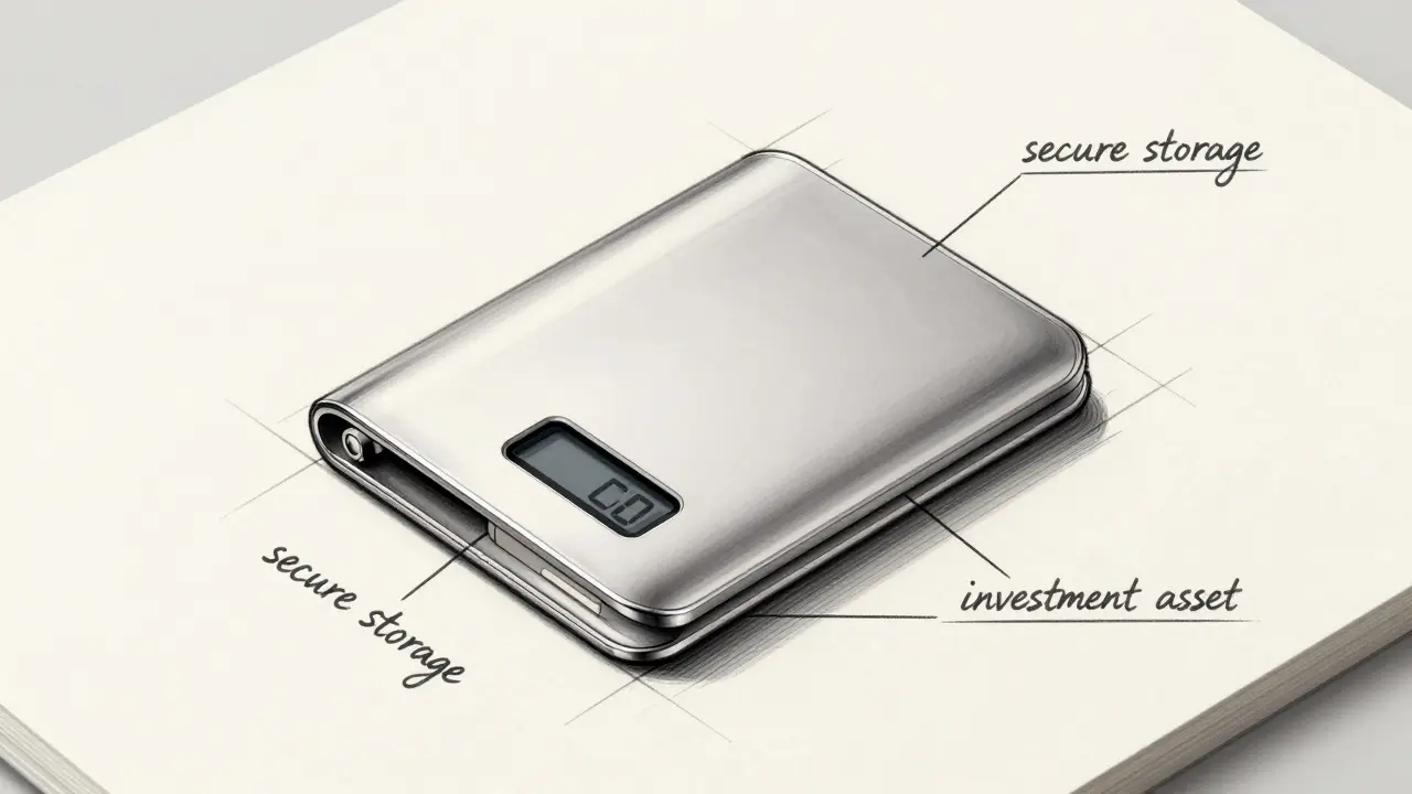 Are Crypto Payments Legal in Russia? 2026 Regulatory Guide