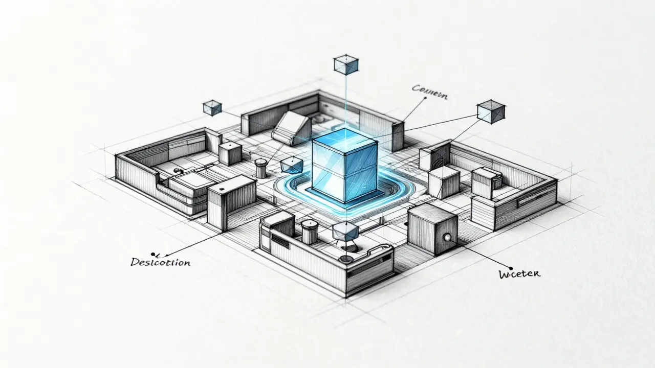 Best On-Chain Analysis Tools and Platforms for 2026