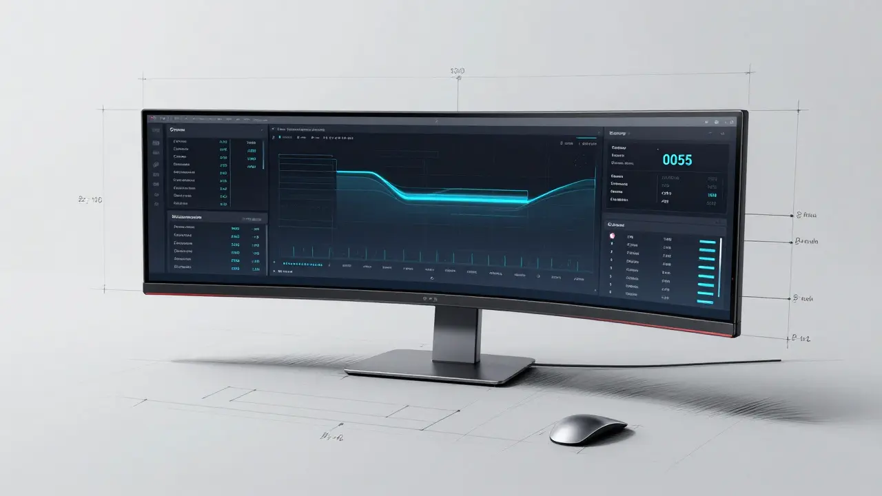 BITmarkets Review 2026: Is This All-in-One Crypto Exchange Worth Your Assets?