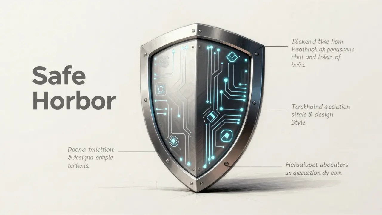 Cryptocurrency Securities Exemptions: A Guide to Avoiding SEC Registration