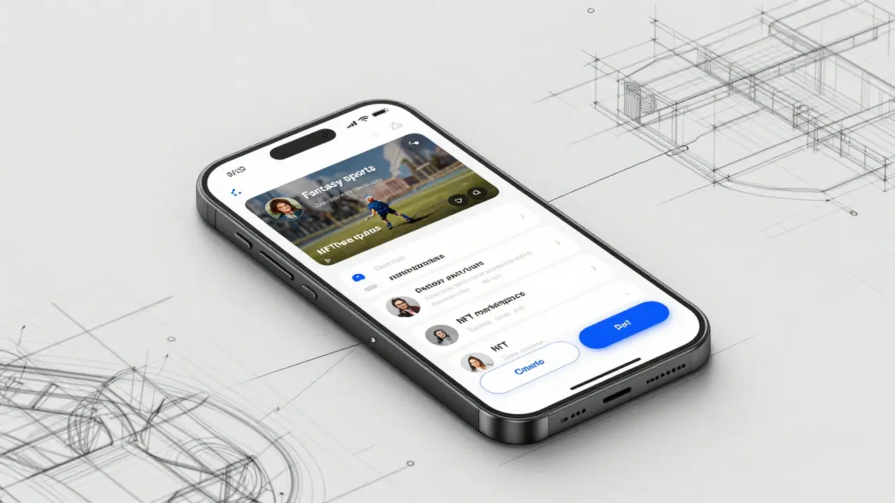 DeFi11 (D11) CoinMarketCap Airdrop: Fact Check and Project Status