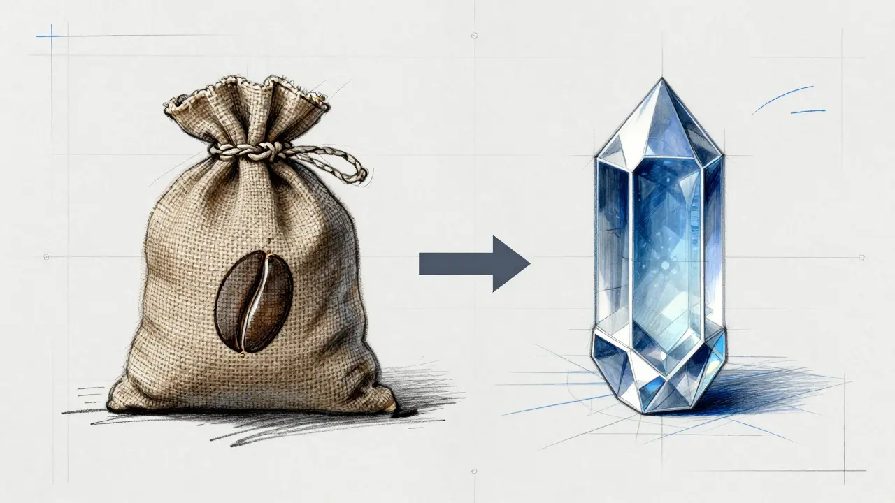 Indonesia Crypto Regulations 2026: From Commodities to Financial Assets