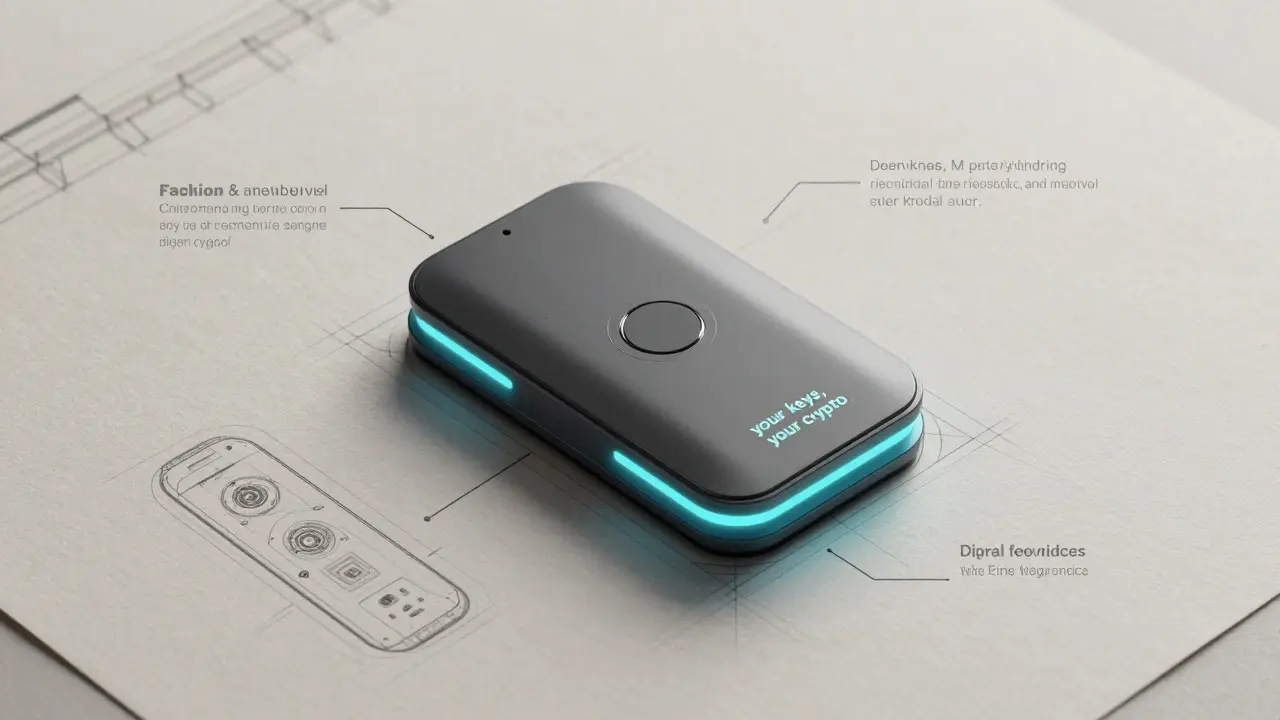 Kwenta Crypto Exchange Review: Is This DeFi Derivatives Platform Right for You?