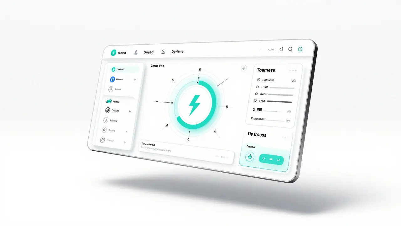 Paradex Crypto Exchange Review: Is This Zero-Fee DEX Better Than a CEX?