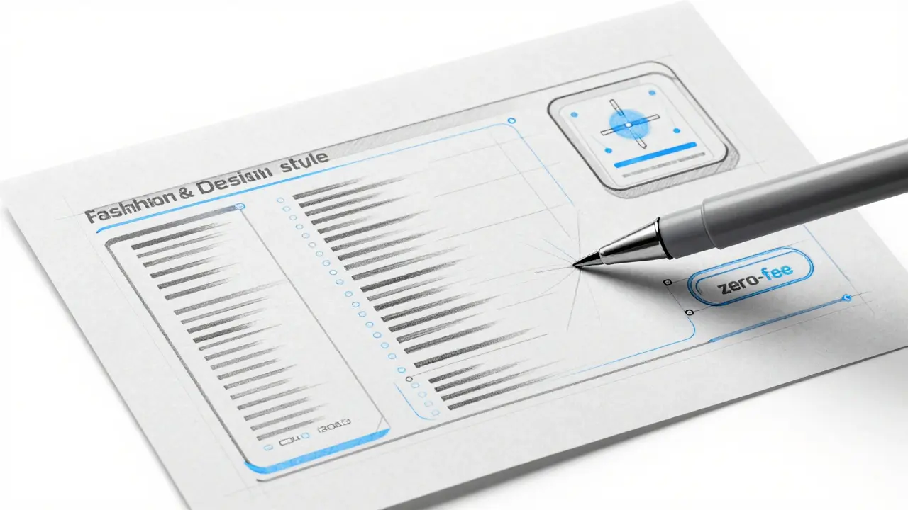 Paradex Crypto Exchange Review: Is This Zero-Fee DEX the CEX Killer?