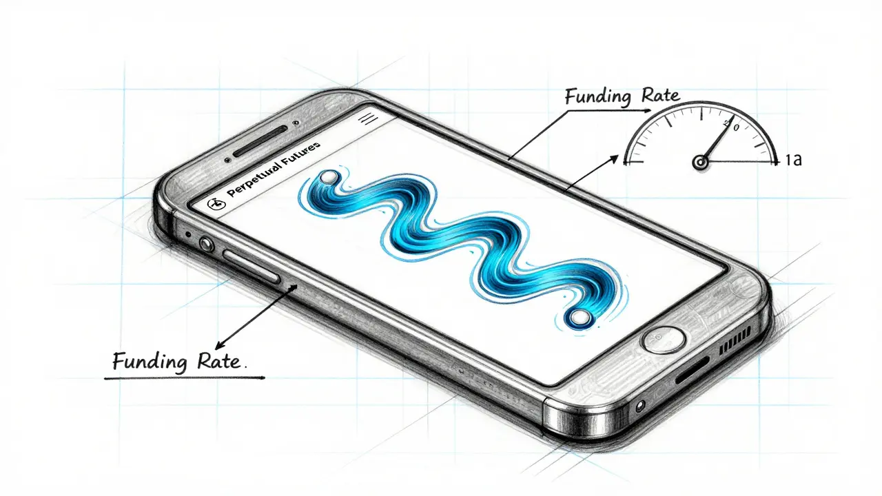 Perpetual Futures vs Quarterly Futures: Which One Should You Trade?