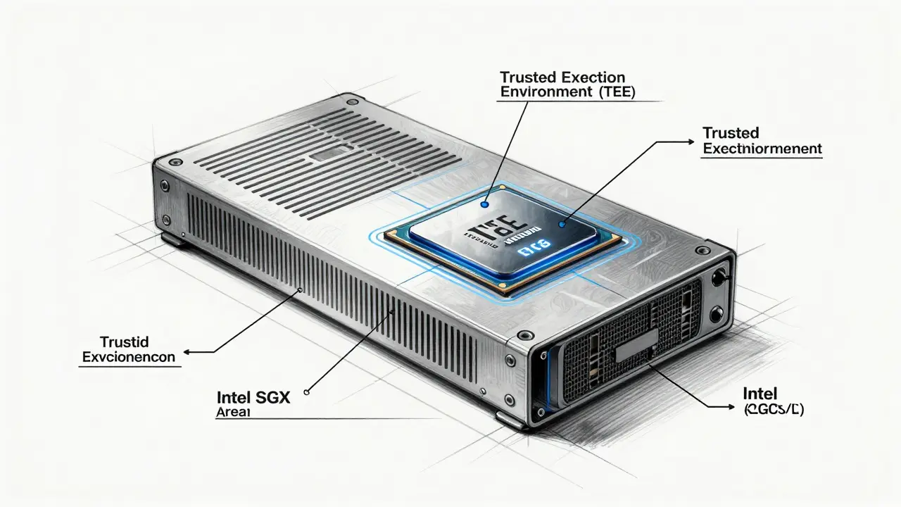 Phala Network (PHA) Airdrop Guide: How to Claim and Node Setup