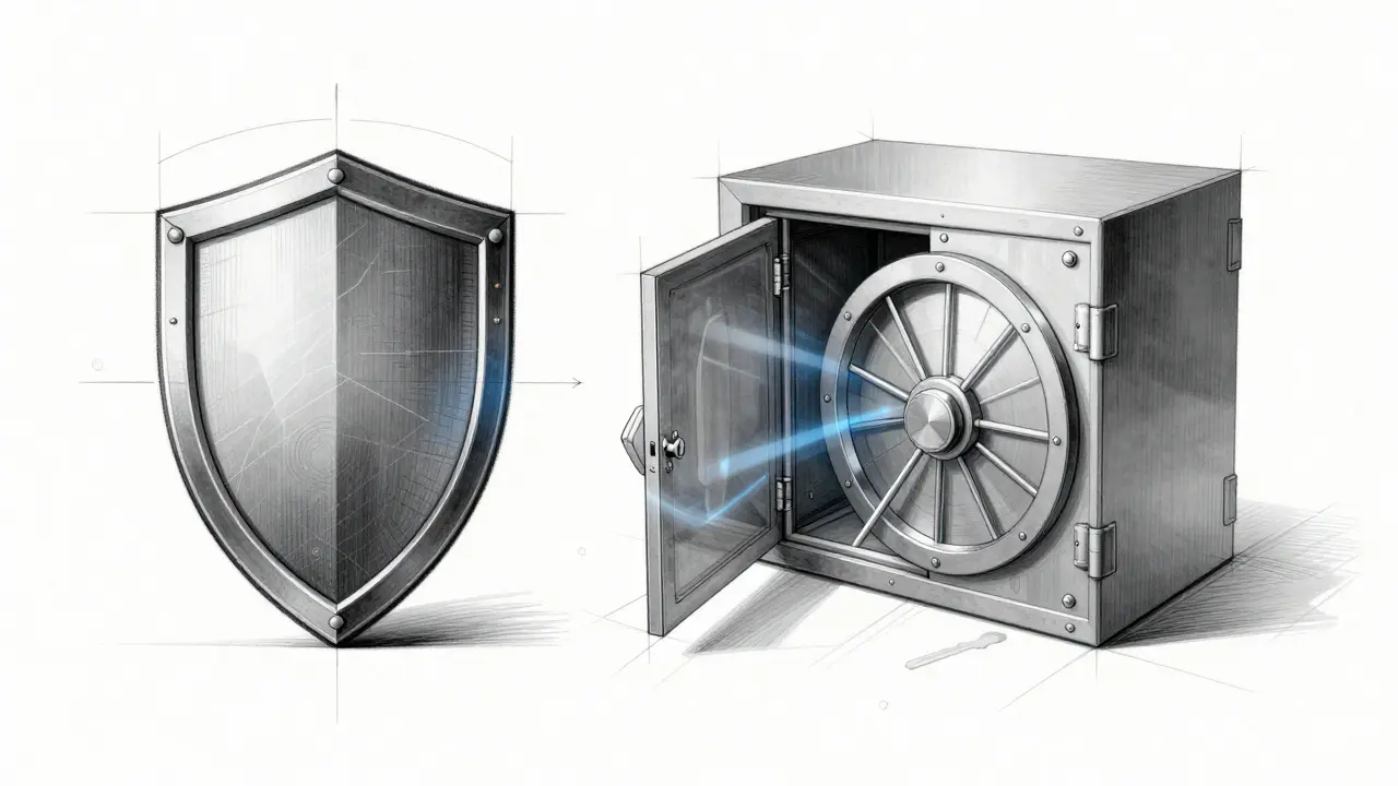 SafeMoon Airdrop Guide: New Token Launch and Distribution Details