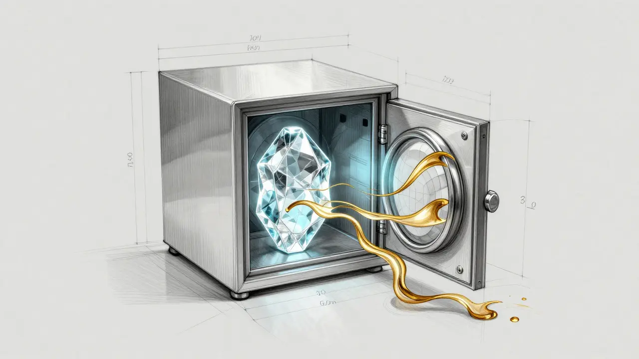 SteakBank Finance (SBF) Airdrop Guide: Is It Real and How It Works