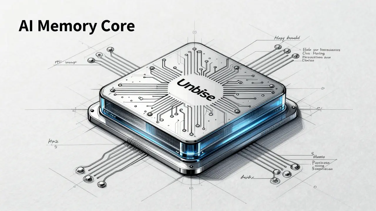 What is Unibase (UB)? The Decentralized AI Memory Layer Explained