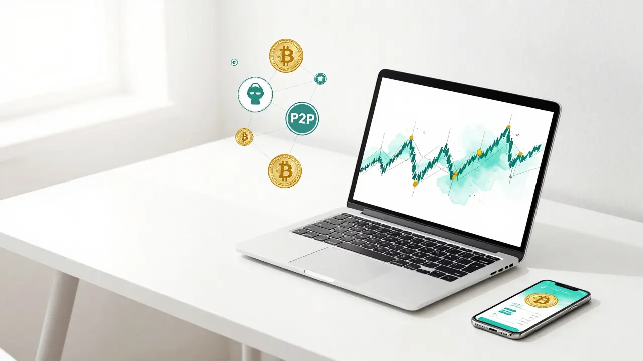 20-27 Million Crypto Users in Pakistan: Adoption vs. Restrictions